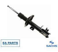 Shock Absorber for SUZUKI SX4 SACHS 312 820 fits Right