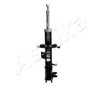 SHOCK ABSORBER MA-80042 FOR SUZUKI SX4/CLASSIC M16A 1.6L M15A 1.5L D19AA 1.9L