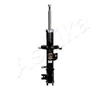 SHOCK ABSORBER MA-80043 FOR SUZUKI SX4/CLASSIC M16A 1.6L M15A 1.5L D19AA 1.9L