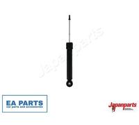 Shock Absorber for SUZUKI TOYOTA JAPANPARTS MM-21004
