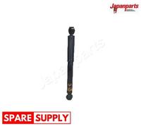 SHOCK ABSORBER FOR SUZUKI WAGON R WIDE JAPANPARTS MM-80025 FITS REAR AXLE