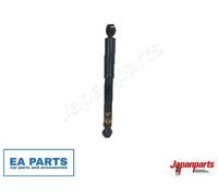Shock Absorber for SUZUKI WAGON R WIDE JAPANPARTS MM-80025 fits Rear Axle