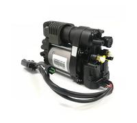 Shock Absorber For Tesla For Model S 2012 2013 2014 2015 2016 2017 Air Suspension Compressor 600640300A 6006403-00-A Damper