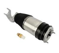 Shock Absorber For Tesla For Model X P90D P100D 2016-2019 Front Left Or Right Air Suspension Strut Suspension Shock Absorber(Front right)