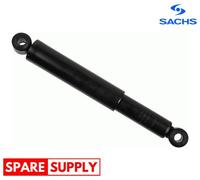 SHOCK ABSORBER FOR TOYOTA 4 RUNNER HILUX IV PICKUP SACHS 290 827 FITS RIGHT