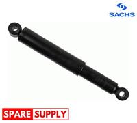 SHOCK ABSORBER FOR TOYOTA 4 RUNNER HILUX IV PICKUP SACHS 290 827 FITS RIGHT
