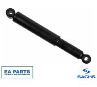 Shock Absorber for TOYOTA 4 RUNNER I HILUX IV Pickup SACHS 290 827 fits Right