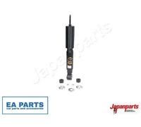 Shock Absorber for TOYOTA 4 RUNNER I JAPANPARTS MM-25518 fits Front Axle