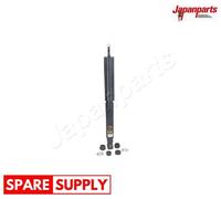 SHOCK ABSORBER FOR TOYOTA 4 RUNNER JAPANPARTS MM-25519 FITS REAR AXLE