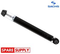 SHOCK ABSORBER FOR TOYOTA ALTIS AURIS COROLLA ALTIS COROLLA RUMION SACHS 318 508