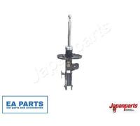 JAPANPARTS MM-20001 Shock absorber