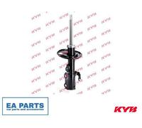 Shock Absorber for TOYOTA ALTIS AURIS COROLLA ALTIS KYB 339700