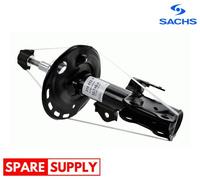 SHOCK ABSORBER FOR TOYOTA ALTIS AURIS COROLLA ALTIS SACHS 315 012 FITS LEFT