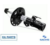 Shock Absorber for TOYOTA ALTIS AURIS COROLLA ALTIS SACHS 315 012 fits Left