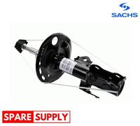 SHOCK ABSORBER FOR TOYOTA ALTIS AURIS COROLLA ALTIS SACHS 315 013 FITS RIGHT