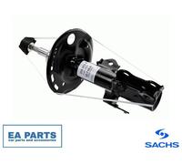 Shock Absorber for TOYOTA ALTIS AURIS COROLLA ALTIS SACHS 315 013 fits Right