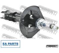 Shock Absorber for TOYOTA ALTIS IX COROLLA FEBEST 01665181FL