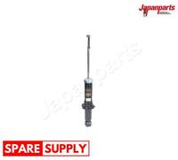 SHOCK ABSORBER FOR TOYOTA ALTIS IX COROLLA JAPANPARTS MM-20034 FITS REAR AXLE