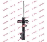 SHOCK ABSORBER FOR TOYOTA ALTIS IX COROLLA KYB 333358 FITS FRONT AXLE RIGHT