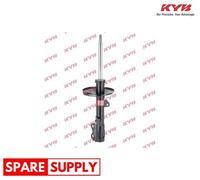 SHOCK ABSORBER FOR TOYOTA ALTIS IX COROLLA KYB 333358 FITS FRONT AXLE RIGHT
