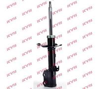 SHOCK ABSORBER FOR TOYOTA ALTIS IX COROLLA KYB 334817 FITS FRONT AXLE RIGHT