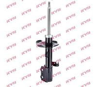 SHOCK ABSORBER FOR TOYOTA ALTIS IX COROLLA KYB 334818 FITS FRONT AXLE LEFT