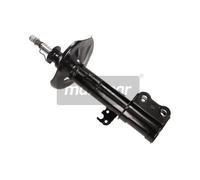 SHOCK ABSORBER FOR TOYOTA ALTIS IX COROLLA MAXGEAR 11-0433 FITS FRONT AXLE RIGHT