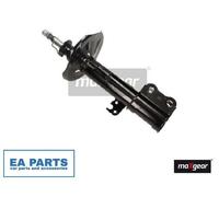 Shock Absorber for TOYOTA ALTIS IX COROLLA MAXGEAR 11-0433 fits Front Axle Right
