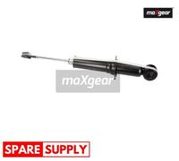 SHOCK ABSORBER FOR TOYOTA ALTIS IX COROLLA MAXGEAR 11-0529 FITS REAR AXLE NEW