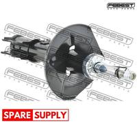 SHOCK ABSORBER FOR TOYOTA ALTIS IX FEBEST 01665181FL FITS FRONT AXLE LEFT