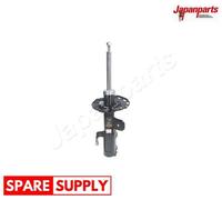 SHOCK ABSORBER FOR TOYOTA ALTIS IX JAPANPARTS MM-20000 FITS FRONT AXLE LEFT NEW