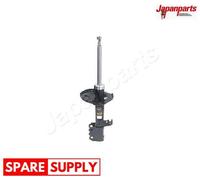 SHOCK ABSORBER FOR TOYOTA ALTIS IX JAPANPARTS MM-20033 FITS FRONT AXLE RIGHT