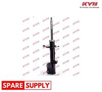 SHOCK ABSORBER FOR TOYOTA ALTIS IX KYB 334817 FITS FRONT AXLE RIGHT