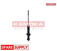 SHOCK ABSORBER FOR TOYOTA ALTIS IX SALOON COROLLA KAMOKA 2000690 FITS REAR AXLE