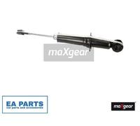 Shock Absorber for TOYOTA ALTIS IX Saloon COROLLA MAXGEAR 11-0529 fits Rear Axle