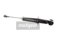 SHOCK ABSORBER FOR TOYOTA ALTIS IX SALOON COROLLA MAXGEAR 11-0529 FITS REAR AXLE