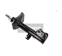 SHOCK ABSORBER FOR TOYOTA ALTIS IX SALOON MAXGEAR 11-0434 FITS FRONT AXLE LEFT