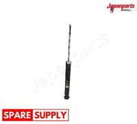 SHOCK ABSORBER FOR TOYOTA ALTIS SALOON AURIS JAPANPARTS MM-20075 FITS REAR AXLE