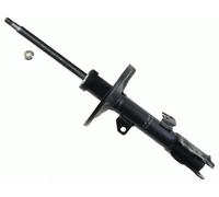 Shock Absorber for TOYOTA:ALTIS Saloon,COROLLA Verso,COROLLA Saloon