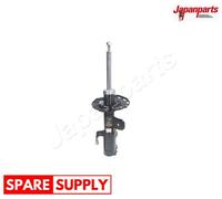 SHOCK ABSORBER FOR TOYOTA ALTIS SALOON JAPANPARTS MM-20000 FITS FRONT AXLE LEFT