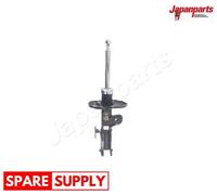SHOCK ABSORBER FOR TOYOTA ALTIS SALOON JAPANPARTS MM-20001 FITS FRONT AXLE RIGHT