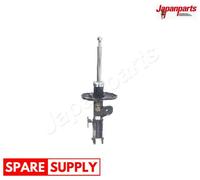 SHOCK ABSORBER FOR TOYOTA ALTIS SALOON JAPANPARTS MM-20001 FITS FRONT AXLE RIGHT