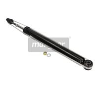 SHOCK ABSORBER FOR TOYOTA AQUA BELTA VITZ MAXGEAR 11-0525