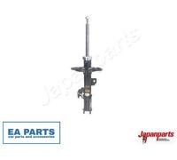 Shock Absorber for TOYOTA AURION CAMRY JAPANPARTS MM-20010 fits Front Axle Left