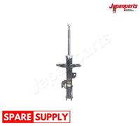 SHOCK ABSORBER FOR TOYOTA AURION JAPANPARTS MM-20010 FITS FRONT AXLE LEFT