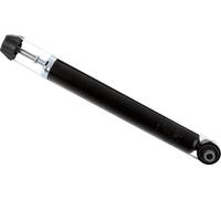 SACHS 318 508 Shock absorber