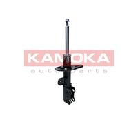 Shock Absorber for TOYOTA:AURIS,BLADE,COROLLA 4851080457 4851080460 4852002380