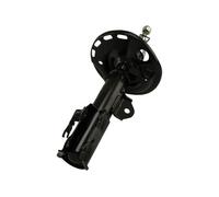 Shock Absorber for TOYOTA:AURIS,BLADE,COROLLA,COROLLA iM,ALTIS Saloon
