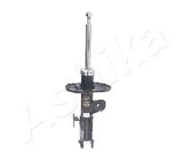 ASHIKA MA-20001 Shock Absorber for TOYOTA