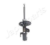 JAPANPARTS MM-20000 Shock absorber